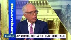 Federated's Auth Sees S&P Hitting 3,500 in 2020 News Clip