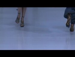 NellyRodi talk through the trends expected at Copenhagen fashion week News Clip