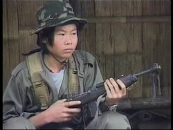 MYANMAR: GOD'S ARMY PROFILE Instructional Video