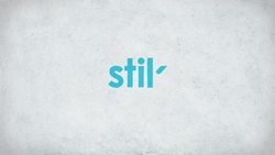 TED-Ed: What is dyslexia? - Kelli Sandman-Hurley Instructional Video