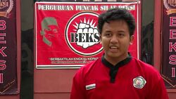 Discipline and training help keep local traditions alive News Clip