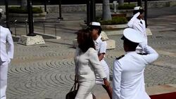 CLEAN : Colombia hosts Pacific Alliance bloc summi News Clip