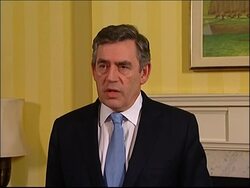 WRAP Candlelit vigil in Seoul, UK protest; vigil in Bangkok; ADDS US, UK comment, Italy protest Instructional Video