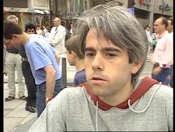 France - Bastille Parade Includes Germany News Clip