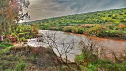 Flood Instructional Video