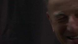 Springsteen surprises concert-goers in New jersey News Clip