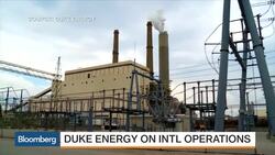 How Natural-Gas Prices Impact Duke Energy's Business News Clip