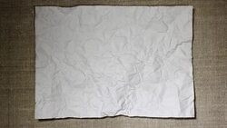 paper records Stock Footage