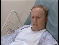 US civilian wounded in shooting talks about ordeal News Clip