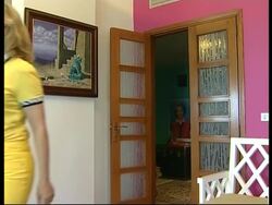 Member of Saddam's defence team on killing, reax from jurists' union News Clip