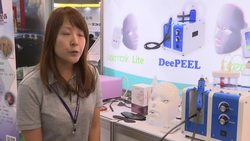 Gadgets and gizmos to keep you looking good News Clip