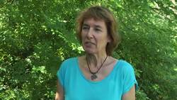 Family planning key to successful cheetah breeding Instructional Video