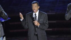 CLEAN : Stand By Me' singer Ben E. King dead at 76 News Clip