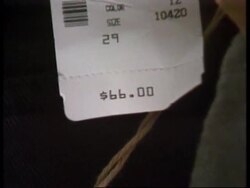 Vietnam - America Scores A Cultural Victory In Vie News Clip