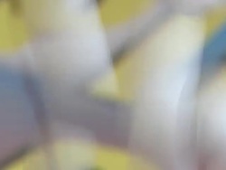 20th Anniversary 'A Time For Heroes' Celebrity Carnival Sponsored By Disney Stock Footage