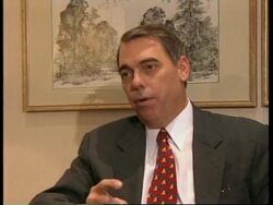 HONG KONG: FUTURES EXCHANGE News Clip