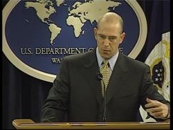 US postpones tighter restrictions on Cuba travel News Clip