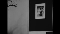 CAN548 LOS CAPRICHOS EXHIBITION News Clip