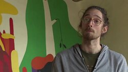 VOICED : Escuela verde planta semillas por el planeta en Uruguay News Clip