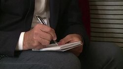 CLEAN : Tunisia tourism sees slight recovery News Clip