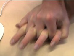 MacMillan Media News Stock Footage