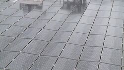 VOICED: Europa renueva sus energias News Clip