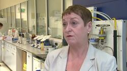 Lancashire Continue To Be Troubled By Bad Water News Clip