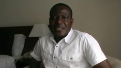 Human Rights Watch report highlights abuses in Africa and Middle East News Clip