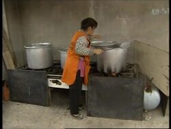 PERU: LIMA: CATHOLIC CHURCH OPPOSE BIRTH CONTROL News Clip