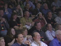 Charles Fleischer: All things are Moleeds Instructional Video