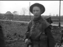 GEILENKIRCHEN - AND BEYOND - News Clip