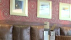 CLEAN : Leaders must create readiness plan to deal with crises: NATO News Clip