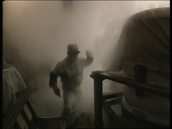 Japan - Sake Making News Clip