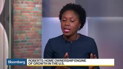 How KKR Sees the 'New Consumer' Impacting Growth and Investment News Clip