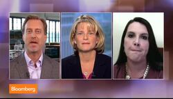 Remote Repo: How Is Tech Changing Auto Loan Collection? News Clip