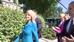 Conway: No Artificial Timeline for SCOTUS Pick Instructional Video