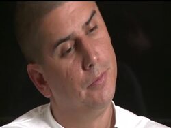 David R. and David W. Franco both proudly serviced in the Marine Corps, both fought in the Iraq War. Both men came home surviving road side bomb blasts. They are among the ten percent of veterans returning from today's wars with traumatic brain injury News Clip