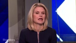 Liz Myers and Sarah Megan Thomas on 'Equity' News Clip