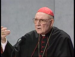 Israel/Vatican - Vatican issues apology News Clip