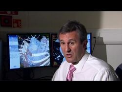 New HD body scanners help cut heart disease News Clip
