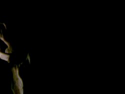 Plastic head Stock Footage