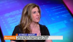 Islamic State Onslaught Spurs Exodus From Syria News Clip