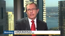 Facebook Said to Win Patent for P2P Payments: AFR News Clip