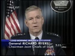 GWT: US military's latest cockpit video, stills News Clip