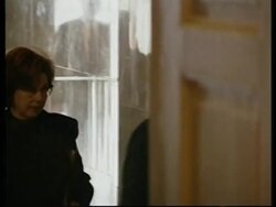 USA: PRESIDENT CLINTON IMPEACHMENT TRIAL LATEST (2) News Clip