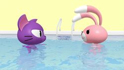 Chop Chop Instructional Video