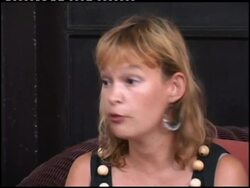 Spanish legislators meet Cardinal Ortega, comments News Clip