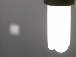 HD: The Light Stock Footage