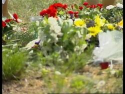 VOICED Top US official to reassure Karzai of US commitment to Afghanistan News Clip