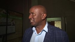 ZANU-PF meeting orders impeachment proceedings against Mugabe Instructional Video